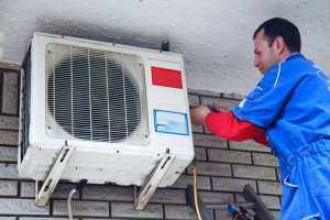 24/7 and Emergency HVAC Near Rhododendron Park, WA | Air Conidtioning and Heating Contractors