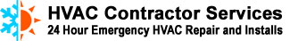 Rhododendron Park HVAC Services